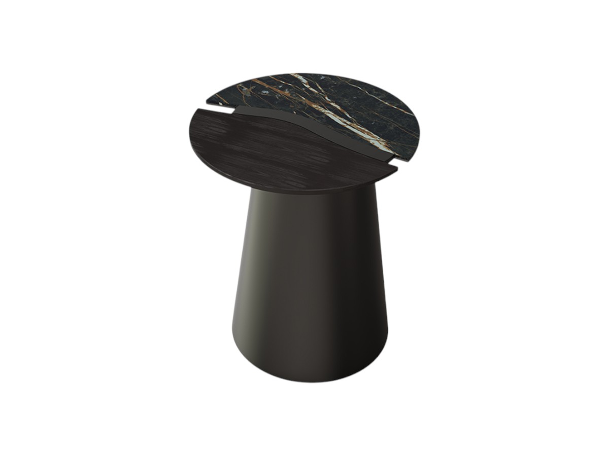 Журнальный столик Bontempi Yang