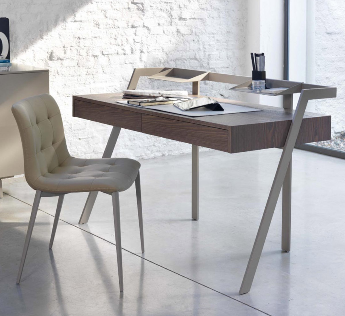 Bontempi Zac Desk
