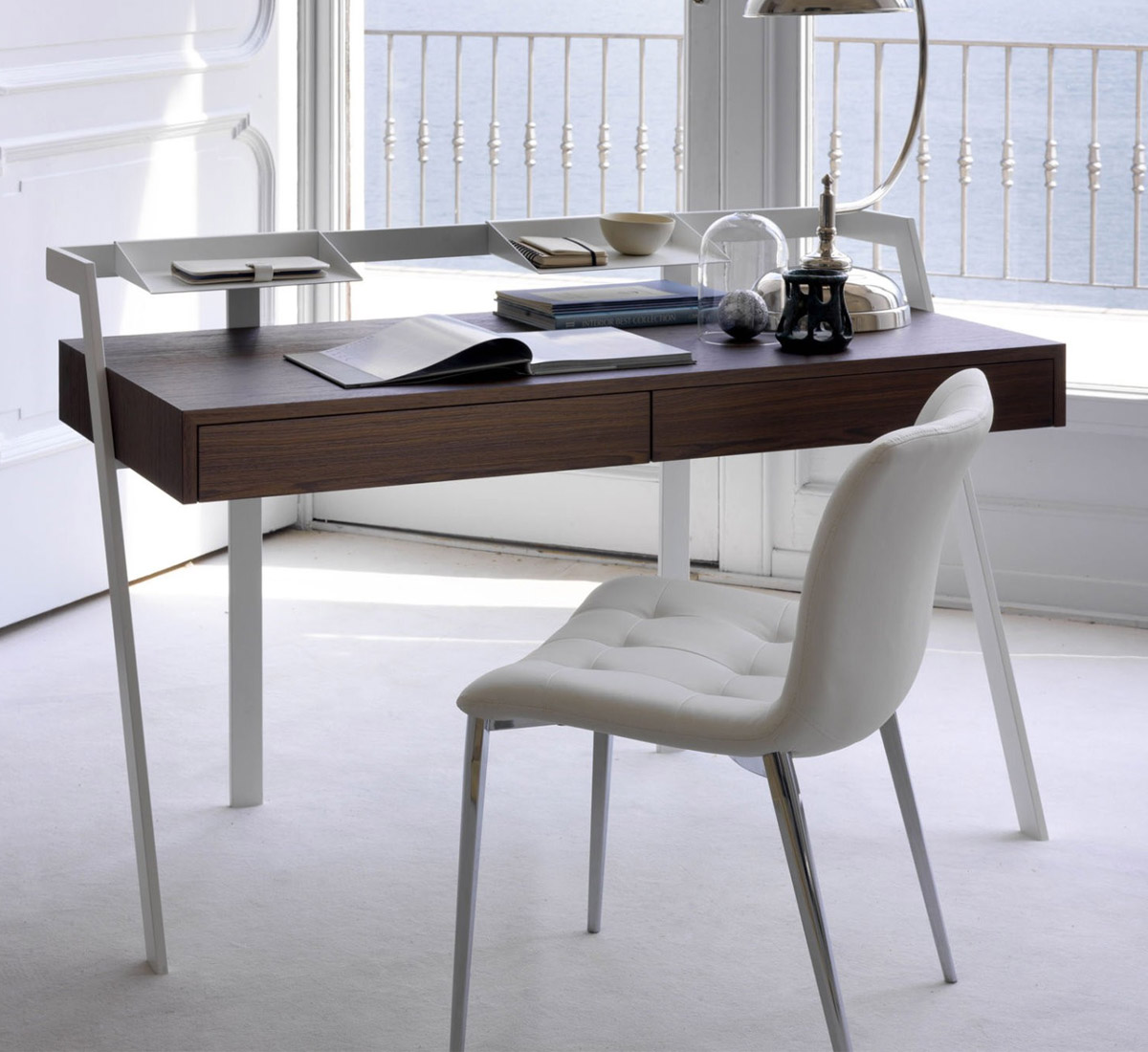 Bontempi Zac Desk