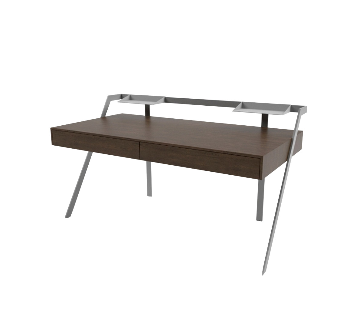 Bontempi Zac Desk