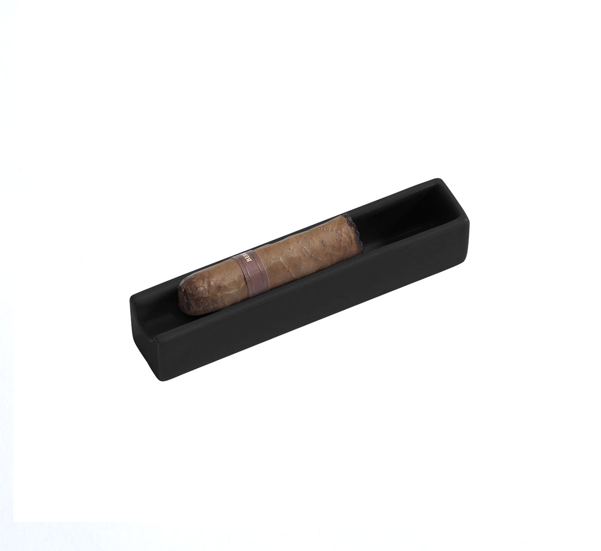 Пепельница Bosa Habanos, сигары