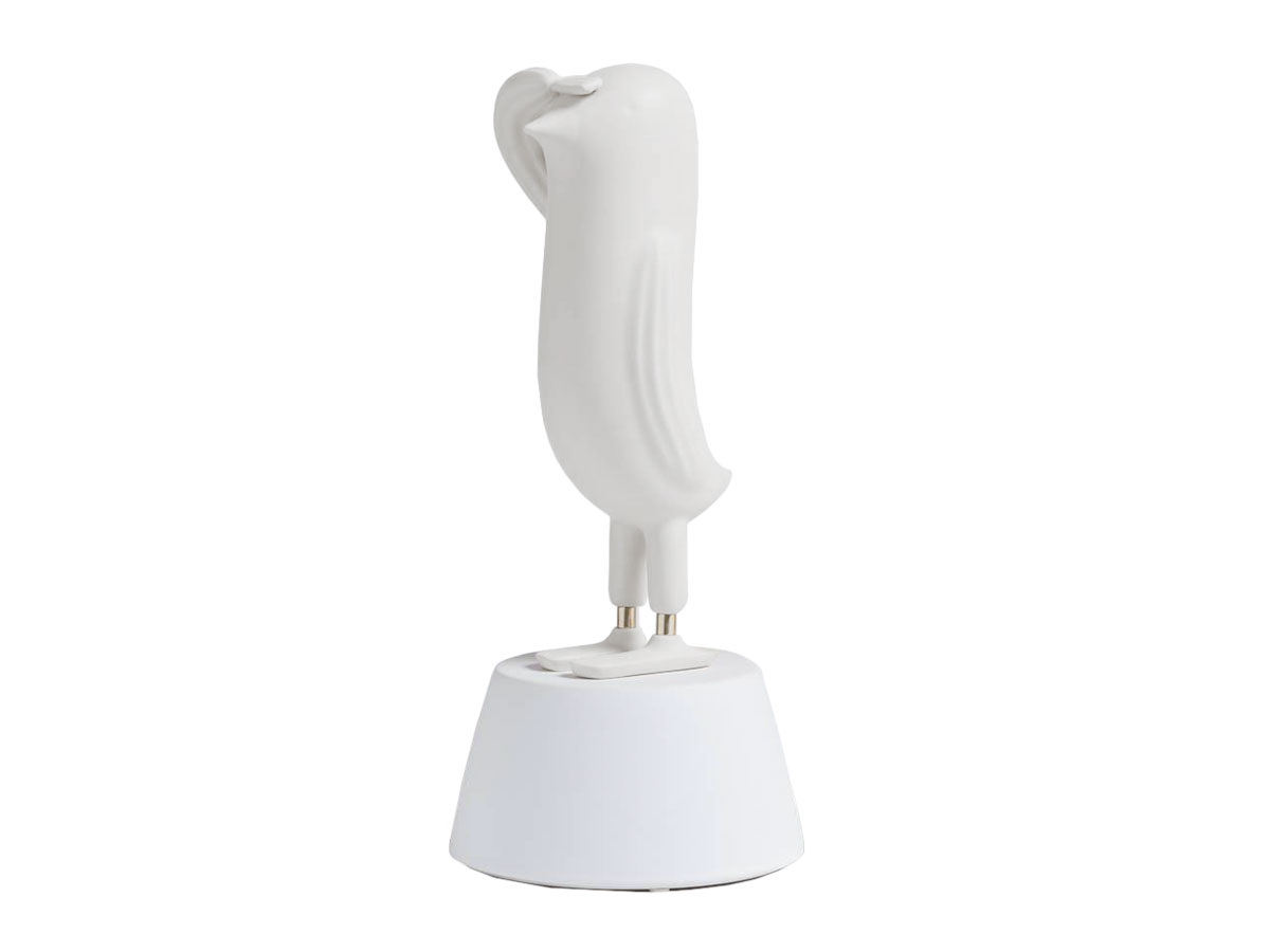 Скульптура Bosa Mini Hopebird