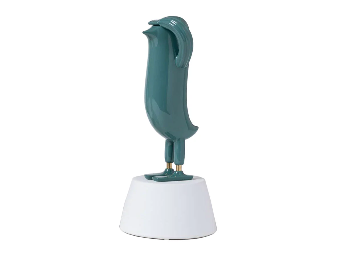 Скульптура Bosa Mini Hopebird