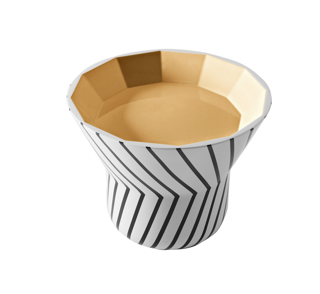 Bosa Joya Table