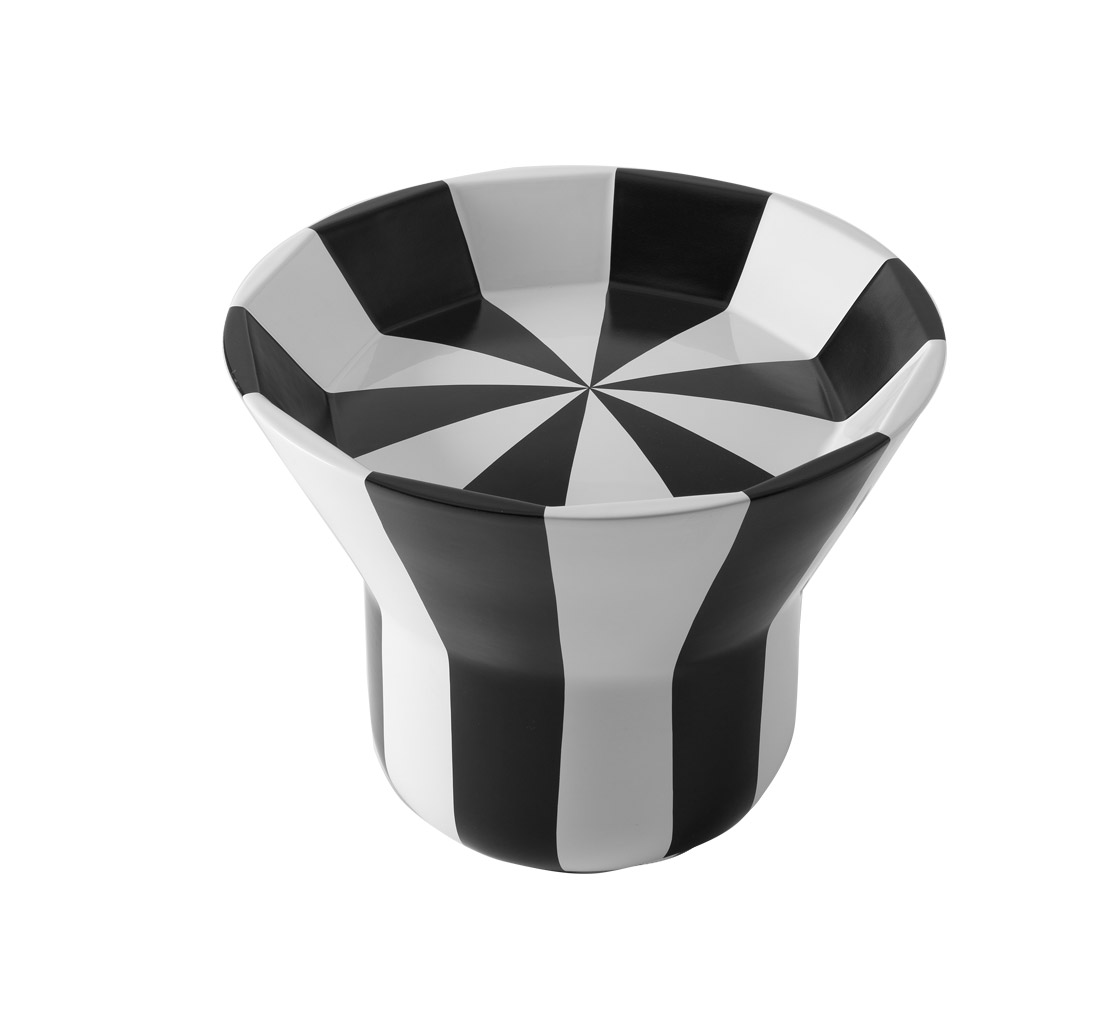Bosa Joya Table