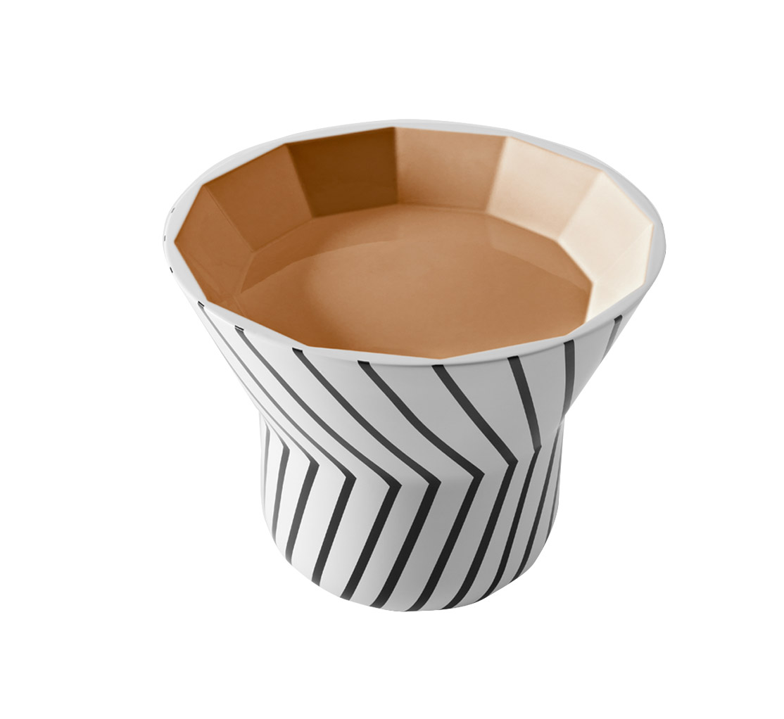 Bosa Joya Table