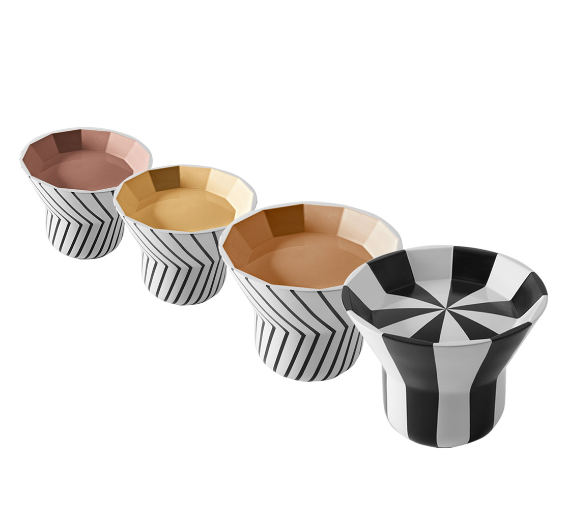 Bosa Joya Table