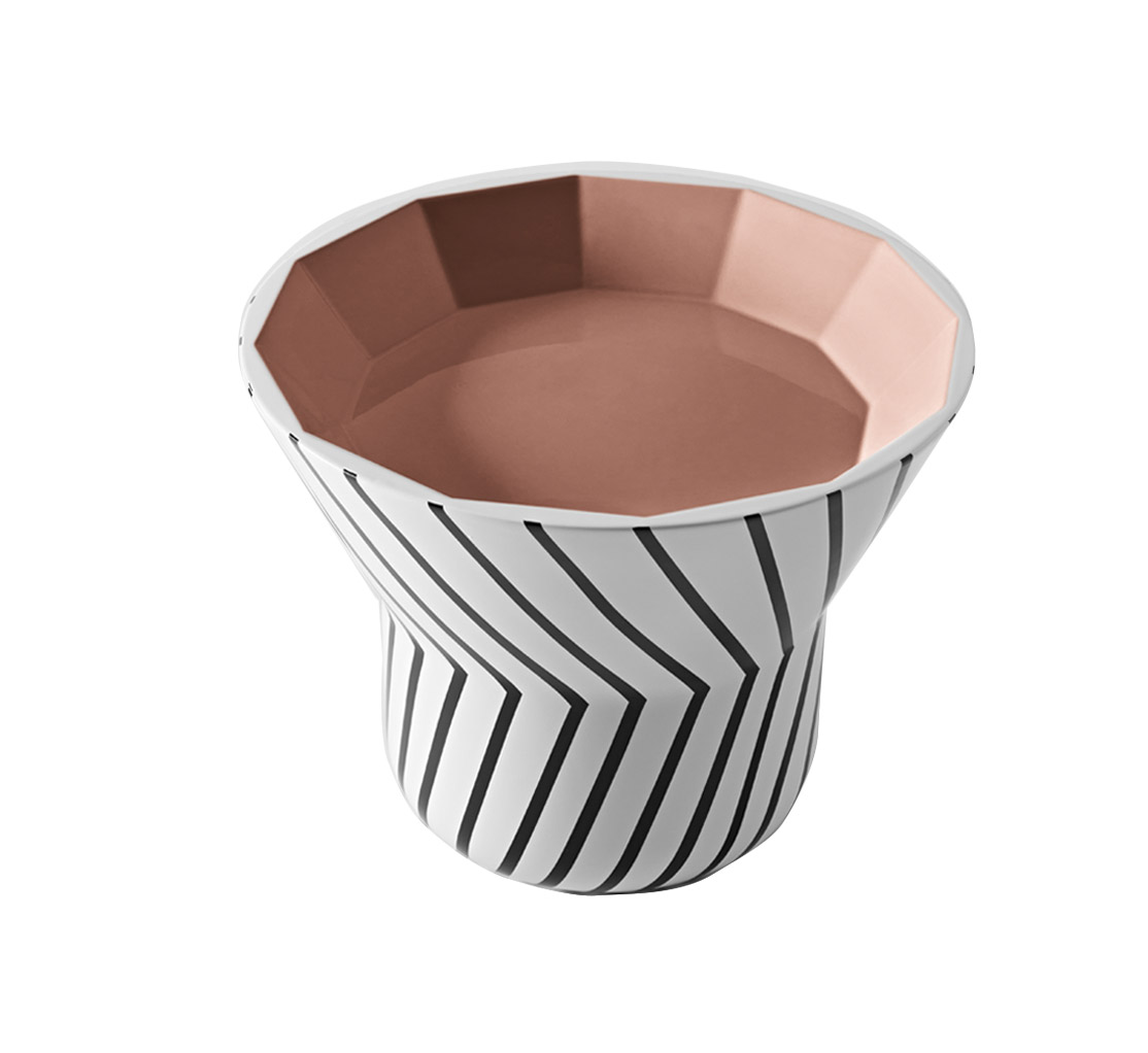 Bosa Joya Table