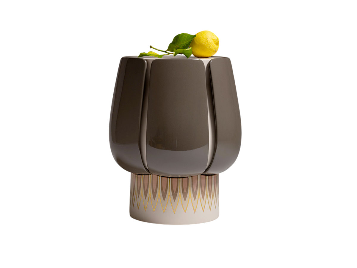 Bosa Oasis Lotus Coffee Table
