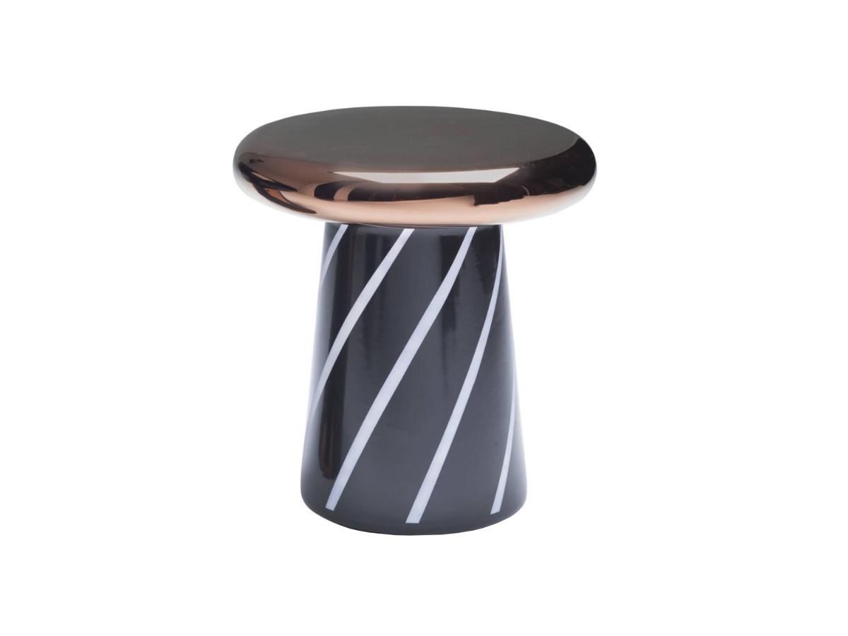 Bosa T Table D3 Coffee Table