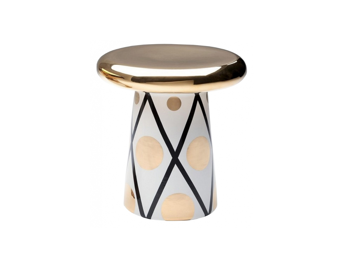 Bosa T Table D6 Coffee Table