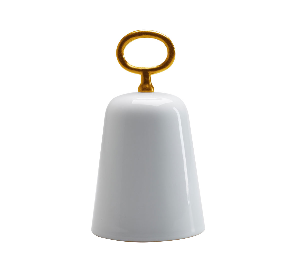 Колпак Bosa Unlock
