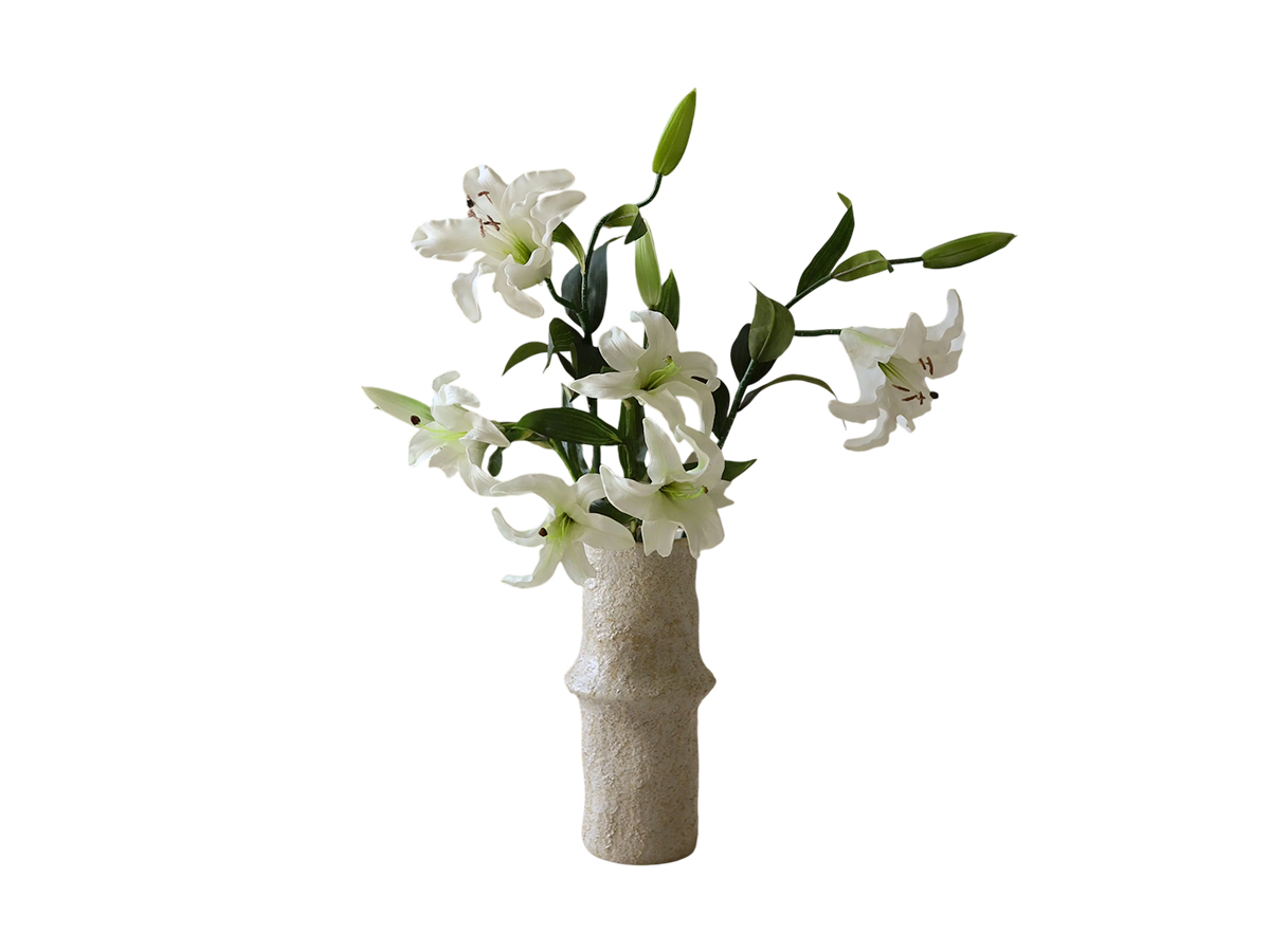 Букет Botané Elegant Lily