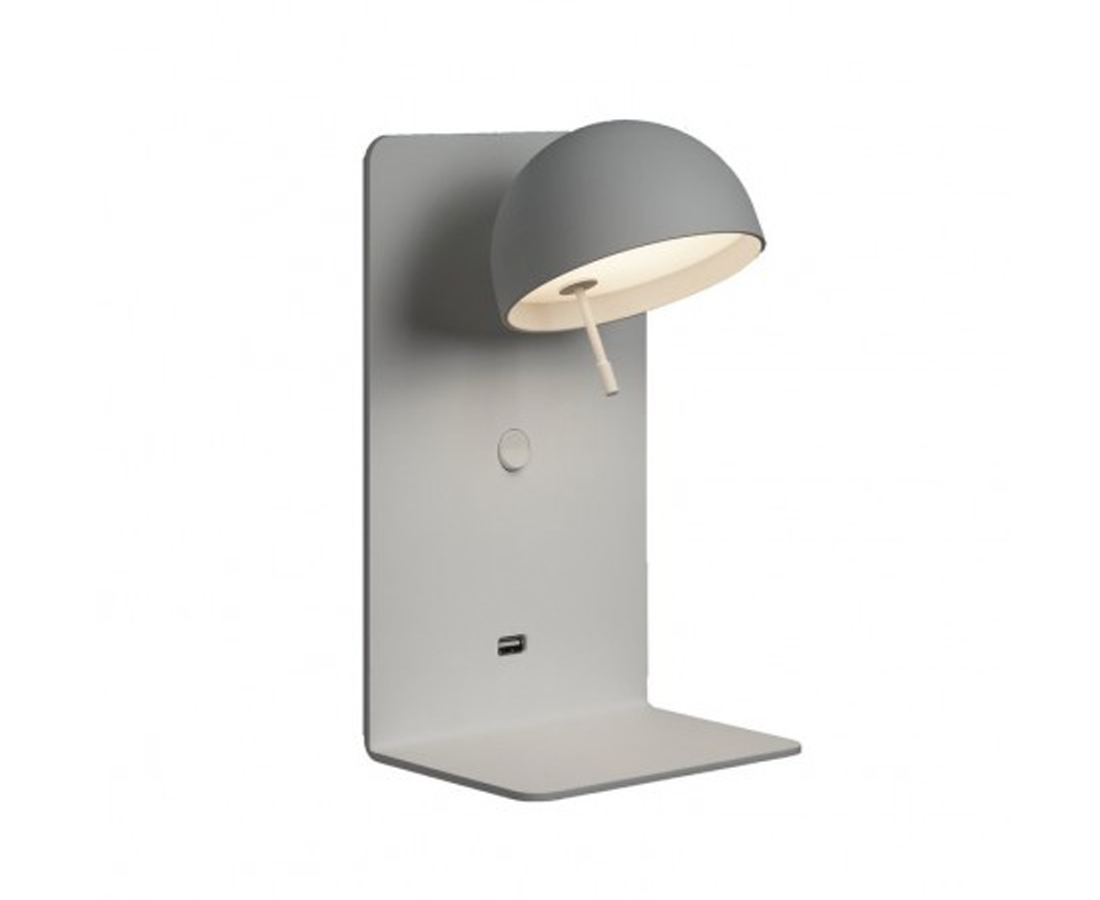 Бра Bover Beddy A/02