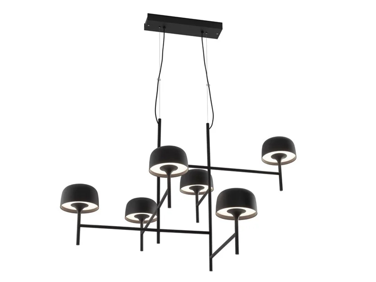 Bover Bol S6l Suspension Lamp