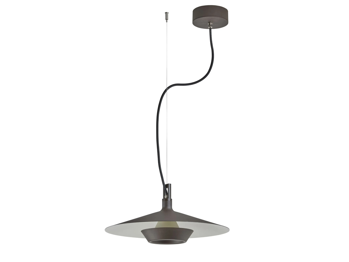 Подвесной светильник Bover Fanalet Outdoor