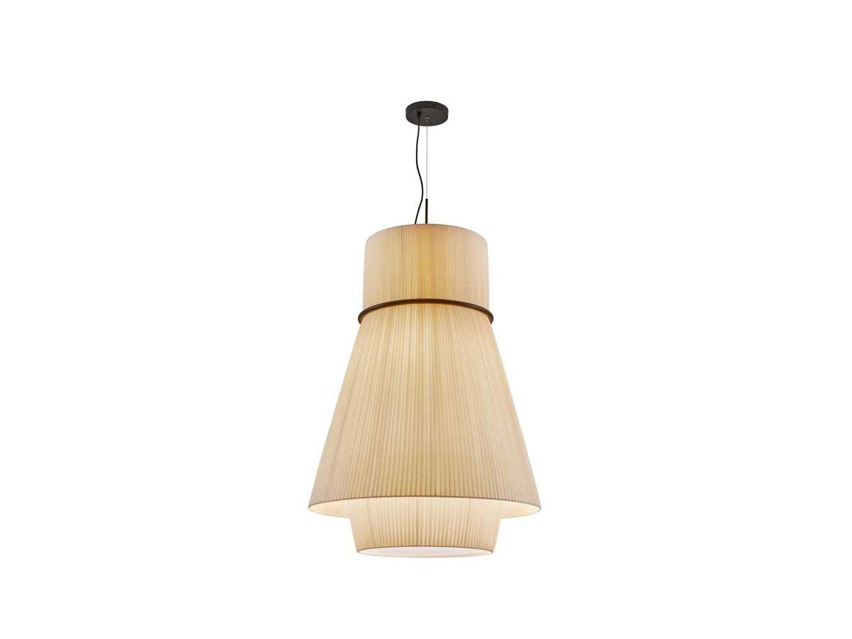 Bover Folie S702 Suspension Lamp