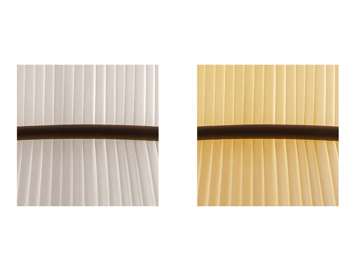 Bover Folie S70 Suspension Lamp