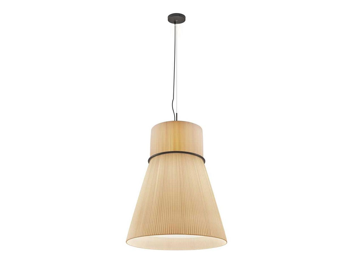 Bover Folie S70 Suspension Lamp