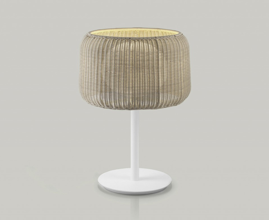 Bover Fora M Table Lamp Outdoor