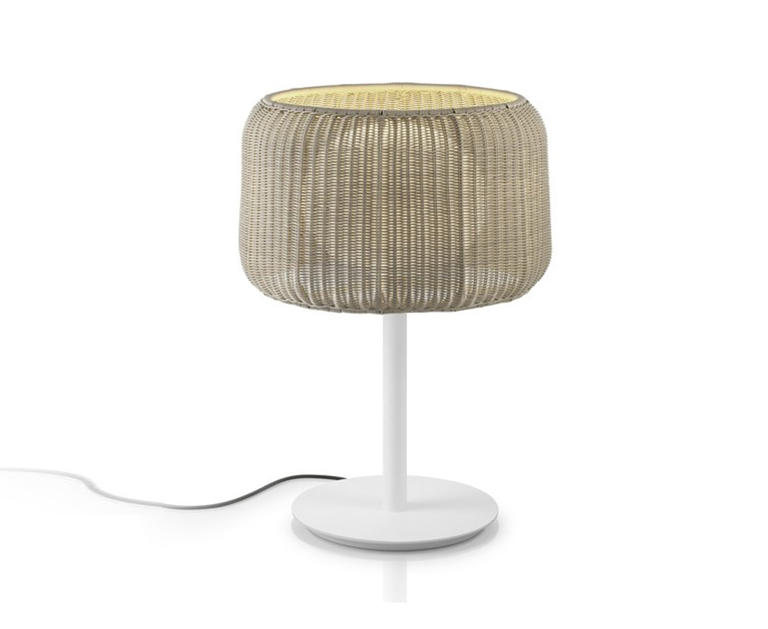 Bover Fora M Table Lamp Outdoor