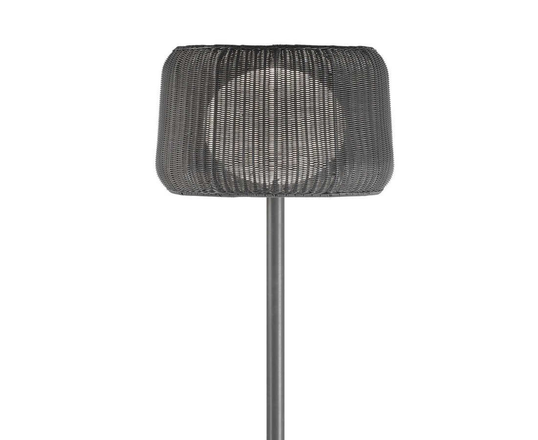 Bover Fora P Floor Lamp Outdoor