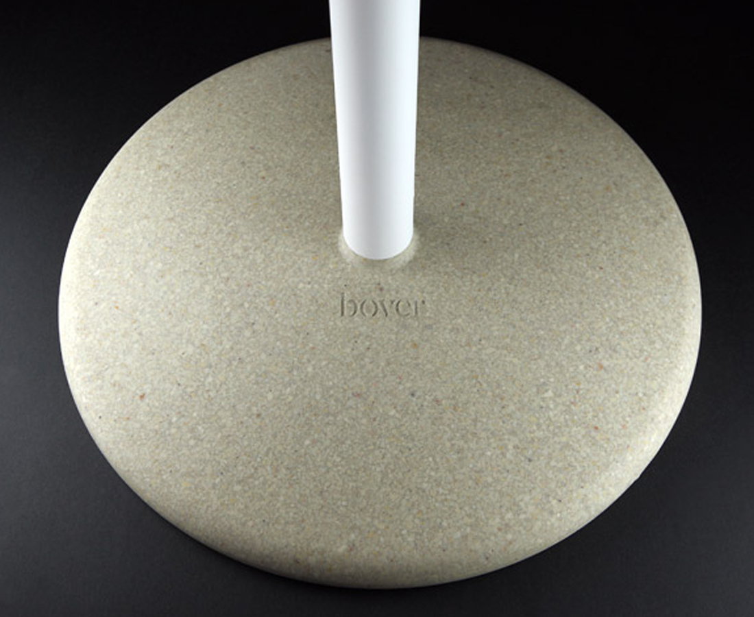 Bover Fora P Floor Lamp Outdoor
