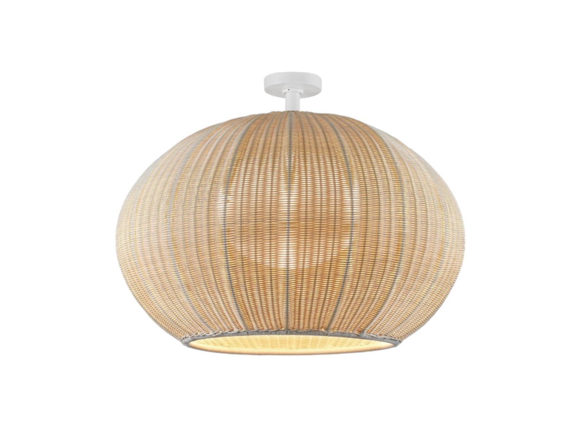 Bover Garota Pf 02 Ceiling Lamp Outdoor
