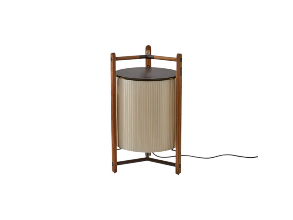Bover Kando P76 Floor Lamp