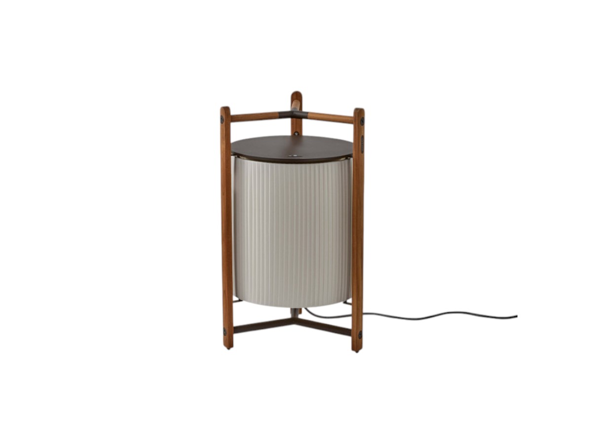 Bover Kando P76 Floor Lamp