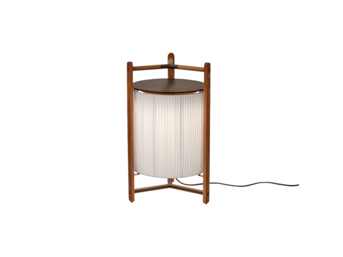 Bover Kando P76 Floor Lamp