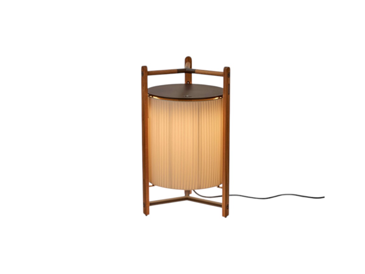 Bover Kando P76 Floor Lamp
