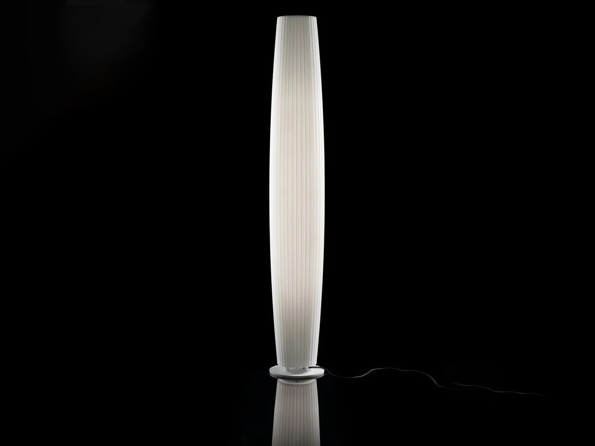 Bover Maxi P03 Floor Lamp