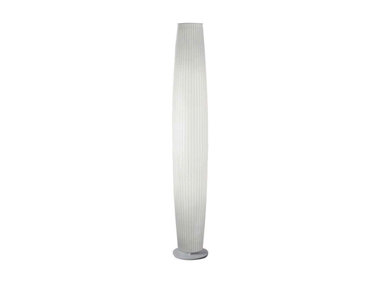 Bover Maxi P03 Floor Lamp