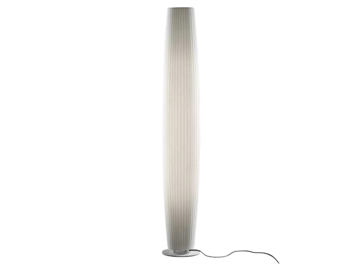 Bover Maxi P 180 Floor Lamp Outdoor