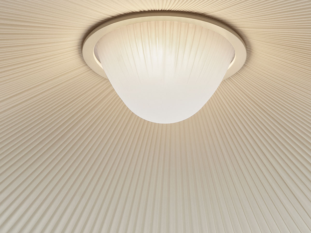 Bover Mediterrania Pf10501 Ceiling Lamp