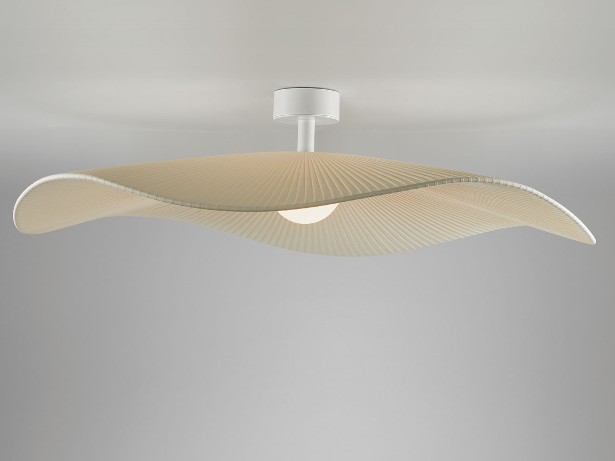 Bover Mediterrania Pf10501 Ceiling Lamp