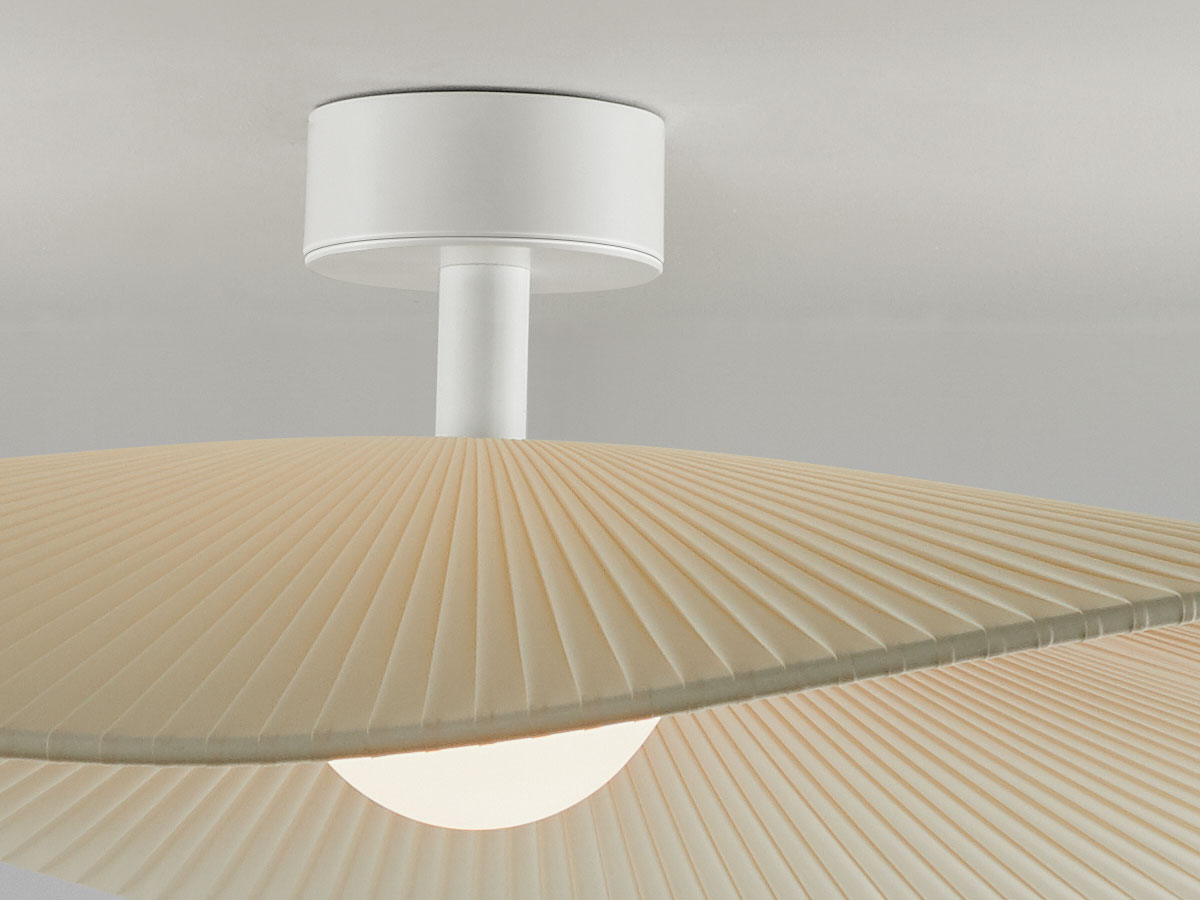 Bover Mediterrania Pf10501 Ceiling Lamp