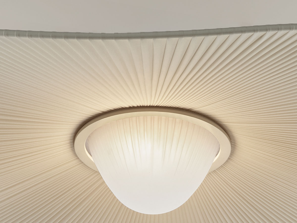 Bover Mediterrania Pf10501 Ceiling Lamp
