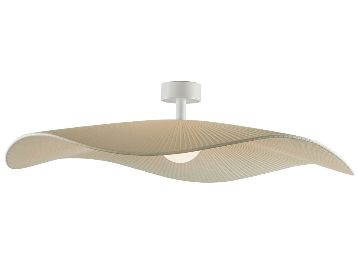 Потолочный светильник Bover Mediterrània PF/105/01
