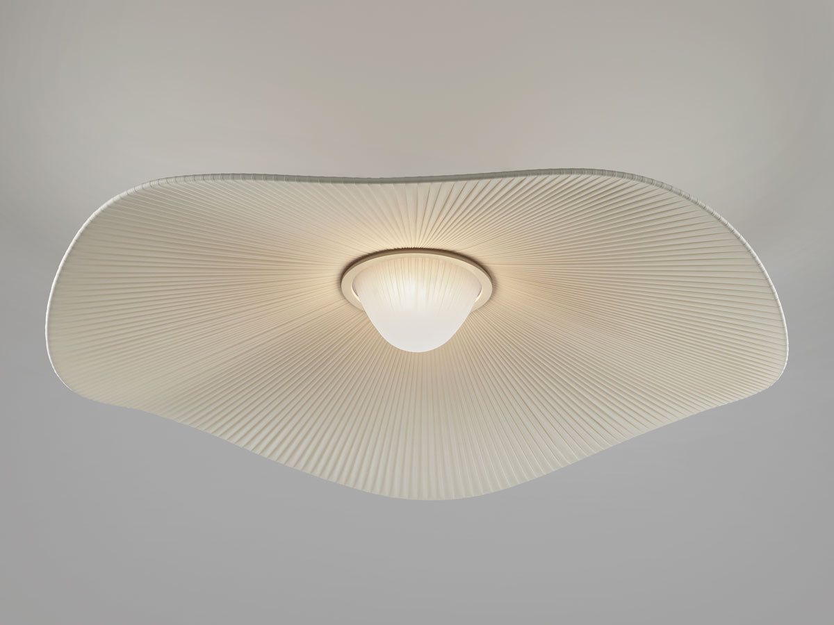 Bover Mediterrania Pf10501 Ceiling Lamp