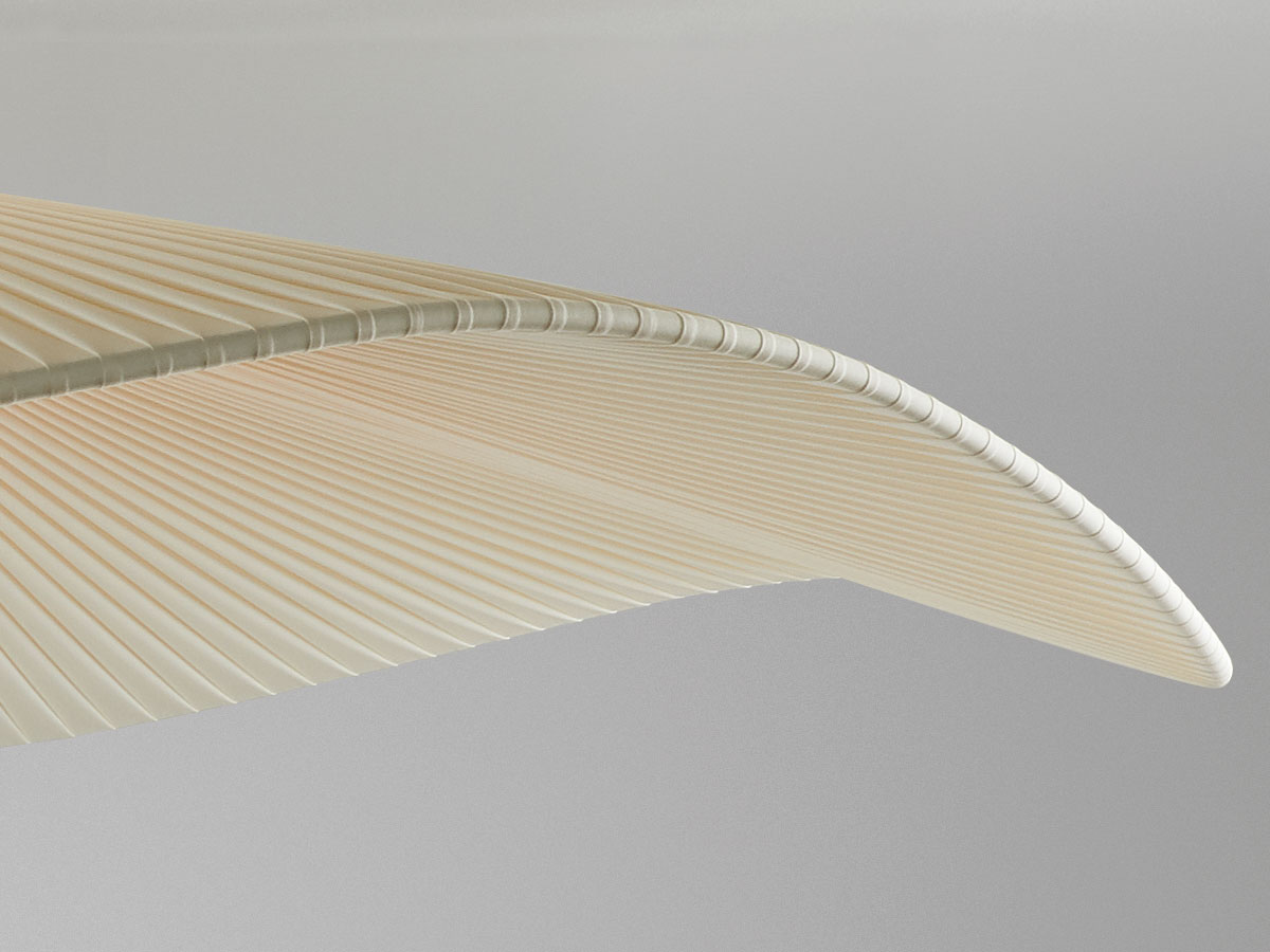 Bover Mediterrania Pf10501 Ceiling Lamp