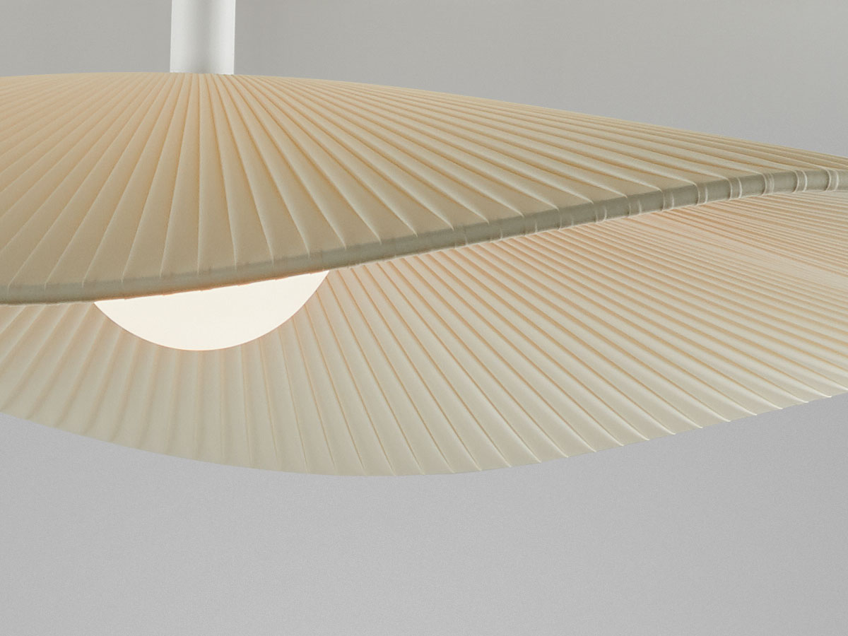 Bover Mediterrania Pf10501 Ceiling Lamp