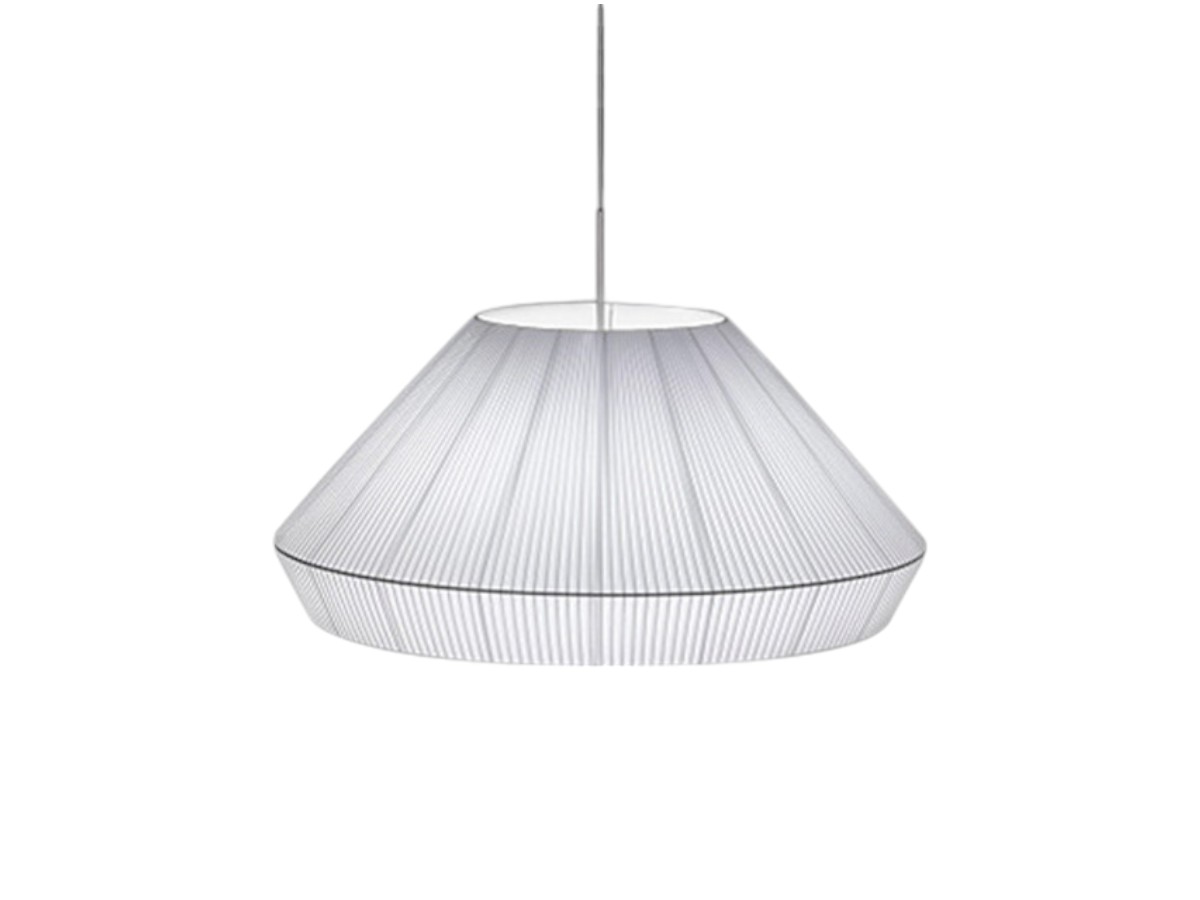 Bover Mei 125 Suspension Lamp