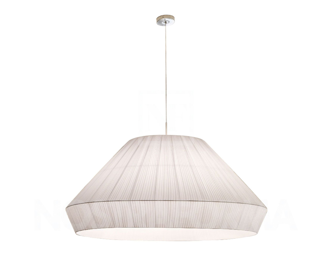 Bover Mei 150 Suspension Lamp