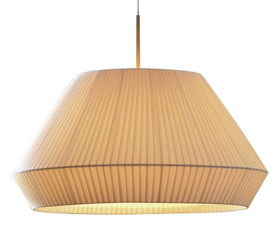 Bover Mei 90 Suspension Lamp
