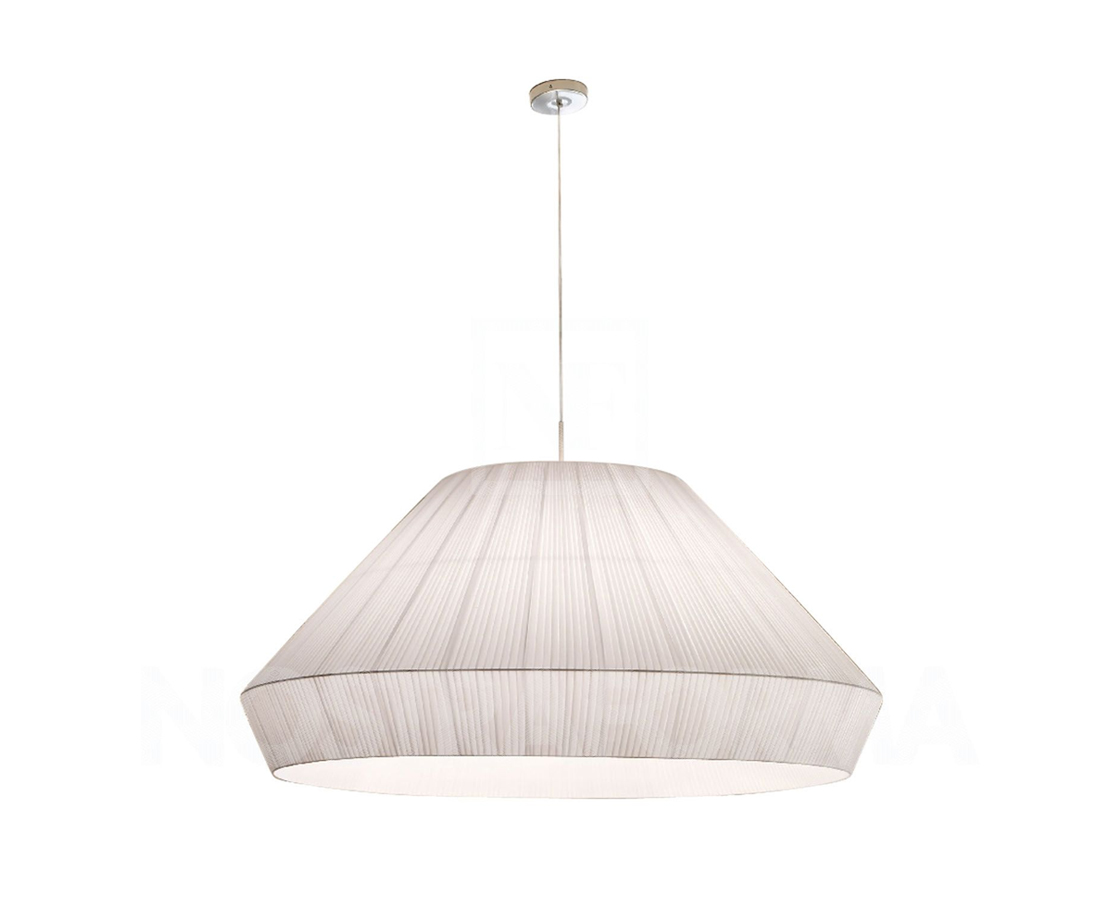 Bover Mei 90 Suspension Lamp