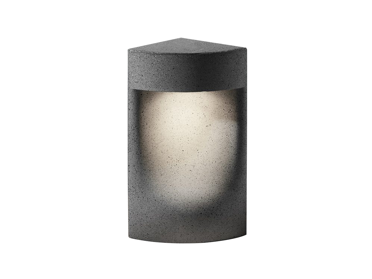 Bover Moai B 35 Floor Lamp Outdoor