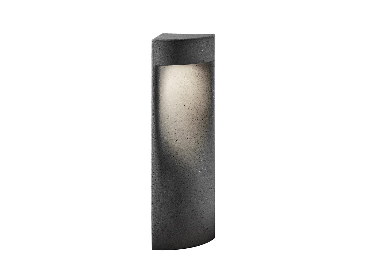 Bover Moai B 60 Floor Lamp Outdoor