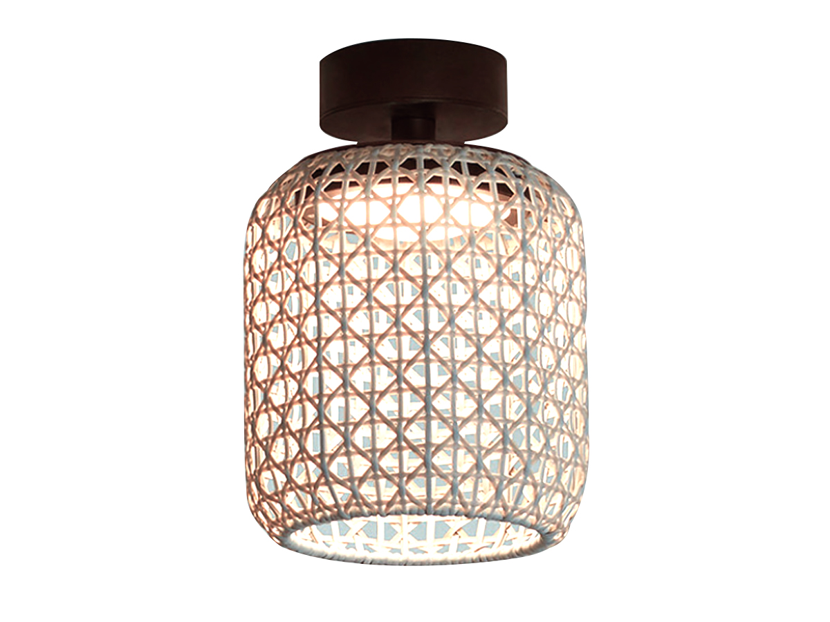 Bover Nans Pf21 Ceiling Lamp Outdoor